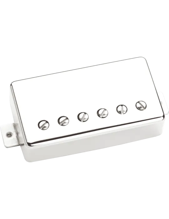 SEYMOUR DUNCAN SH-15-N | MusicGoodDeal