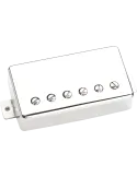 SEYMOUR DUNCAN SH-15-N | MusicGoodDeal