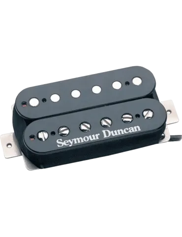 SEYMOUR DUNCAN SH-6B | MusicGoodDeal