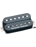 SEYMOUR DUNCAN SH-6B | MusicGoodDeal