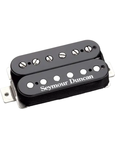 SEYMOUR DUNCAN SH-6N | MusicGoodDeal
