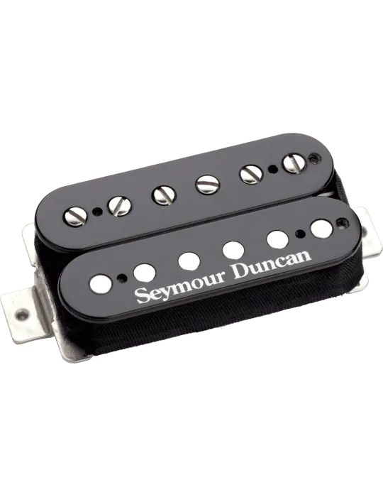 SEYMOUR DUNCAN SH-6N | MusicGoodDeal