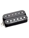 SEYMOUR DUNCAN SH-6N | MusicGoodDeal