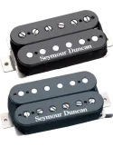 SEYMOUR DUNCAN SH-6S | MusicGoodDeal