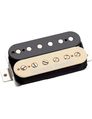 SEYMOUR DUNCAN SH-6B-Z | MusicGoodDeal