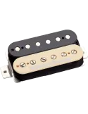SEYMOUR DUNCAN SH-6B-Z | MusicGoodDeal