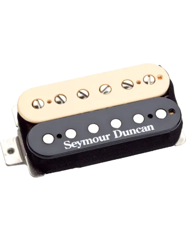 SEYMOUR DUNCAN SH-6N-Z | MusicGoodDeal