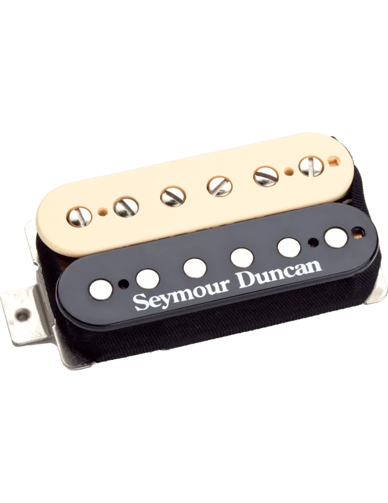 SEYMOUR DUNCAN SH-6N-Z | MusicGoodDeal