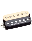 SEYMOUR DUNCAN SH-6N-Z | MusicGoodDeal