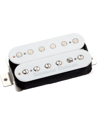 SEYMOUR DUNCAN SH-6B-W | MusicGoodDeal