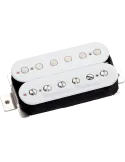 SEYMOUR DUNCAN SH-6B-W | MusicGoodDeal