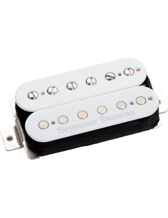 SEYMOUR DUNCAN SH-6N-W | MusicGoodDeal