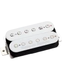 SEYMOUR DUNCAN SH-6N-W | MusicGoodDeal
