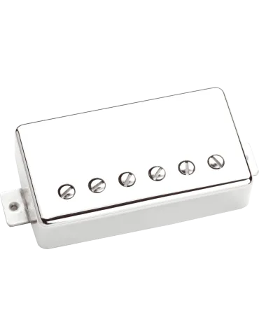 SEYMOUR DUNCAN SH-6B-N | MusicGoodDeal