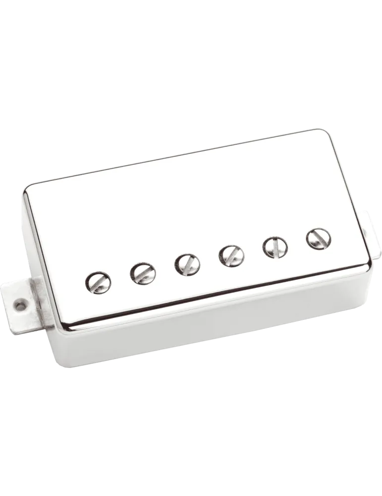 SEYMOUR DUNCAN SH-6B-N | MusicGoodDeal