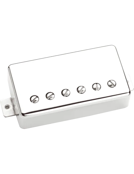 SEYMOUR DUNCAN SH-6B-N | MusicGoodDeal