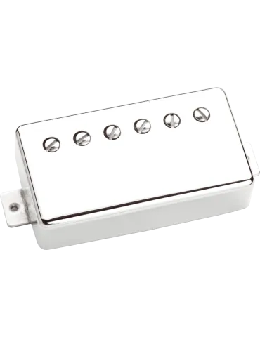 SEYMOUR DUNCAN SH-6N-N | MusicGoodDeal