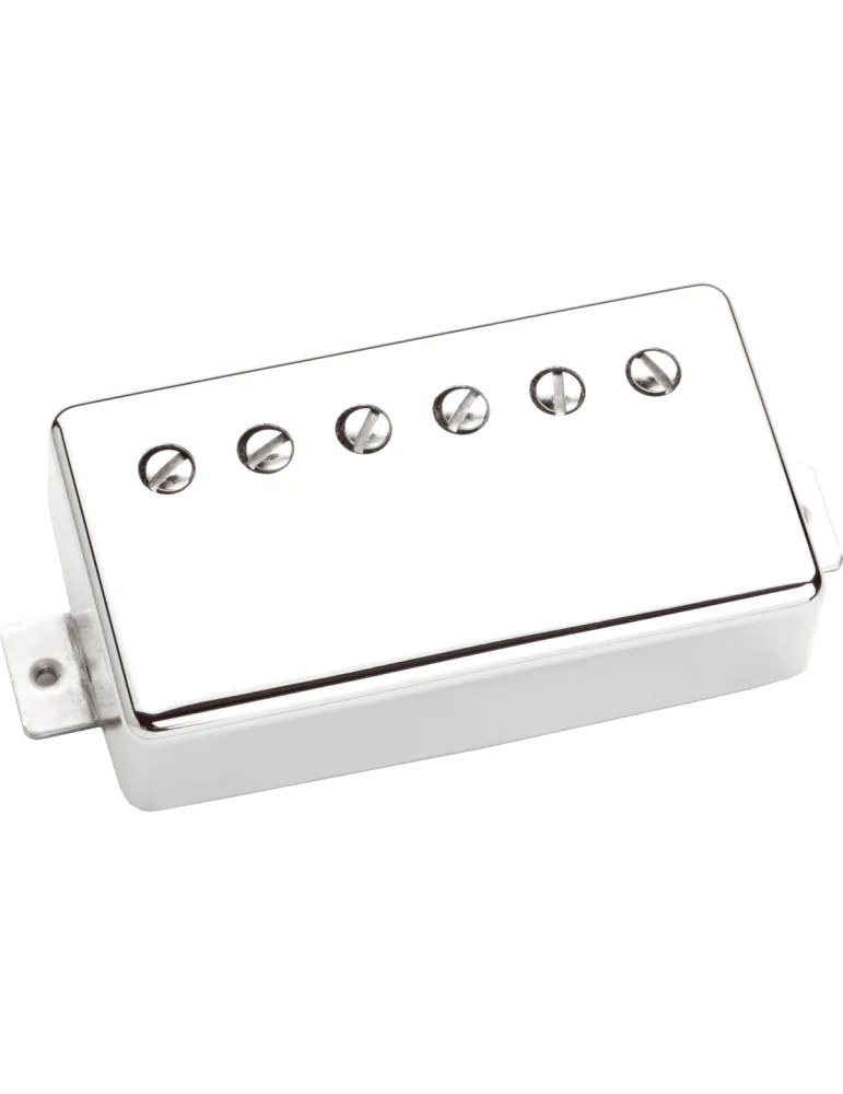 SEYMOUR DUNCAN SH-6N-N | MusicGoodDeal