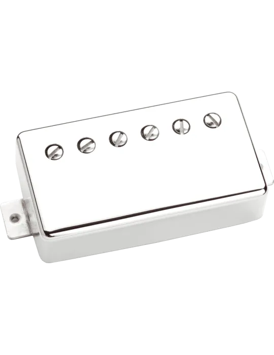 SEYMOUR DUNCAN SH-6N-N | MusicGoodDeal