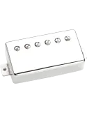 SEYMOUR DUNCAN SH-6N-N | MusicGoodDeal