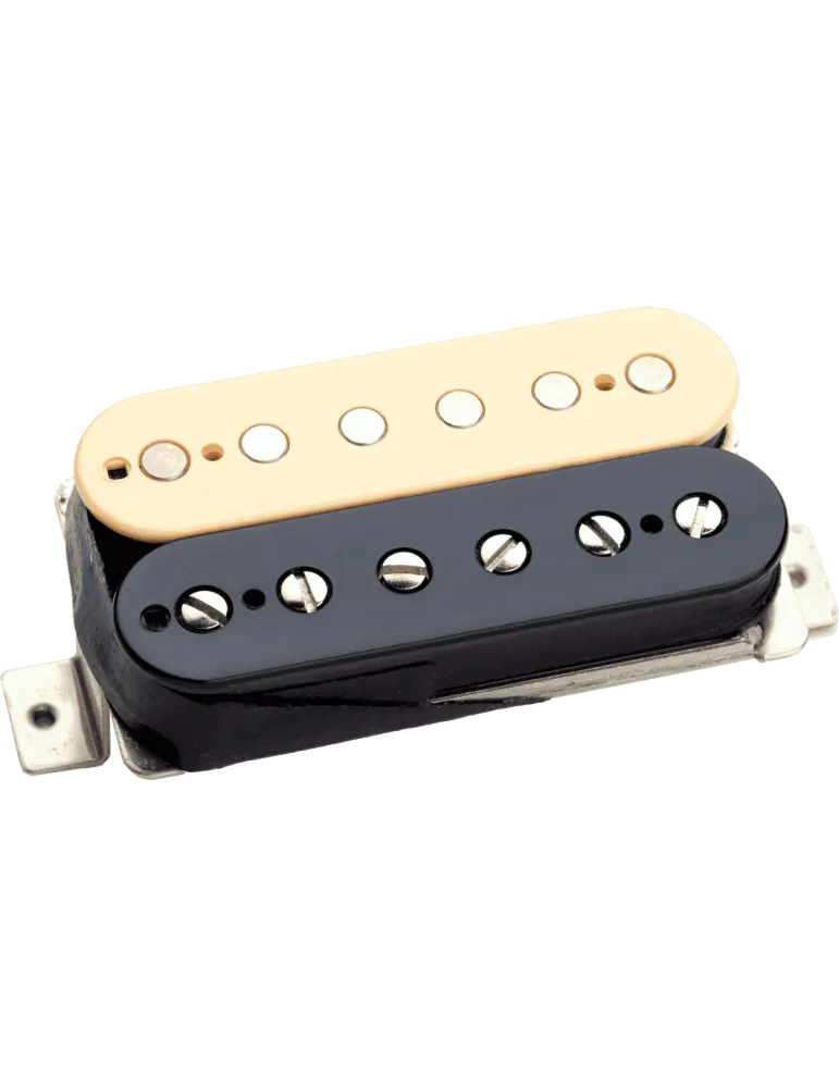 SEYMOUR DUNCAN SH-6B-RZ | MusicGoodDeal