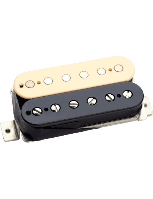 SEYMOUR DUNCAN SH-6B-RZ | MusicGoodDeal