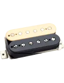 SEYMOUR DUNCAN SH-6B-RZ | MusicGoodDeal