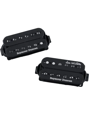 SEYMOUR DUNCAN TF-B-S | MusicGoodDeal