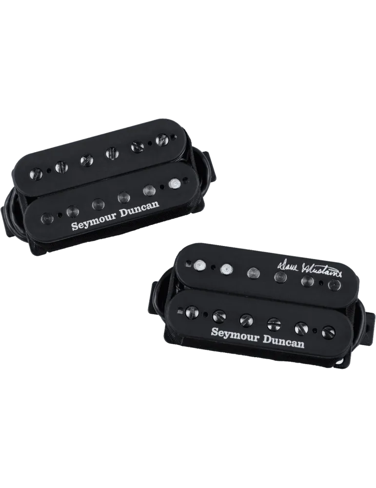 SEYMOUR DUNCAN TF-B-S | MusicGoodDeal