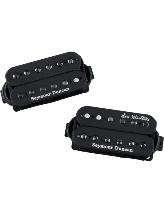 SEYMOUR DUNCAN TF-B-S | MusicGoodDeal