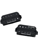 SEYMOUR DUNCAN TF-B-S | MusicGoodDeal