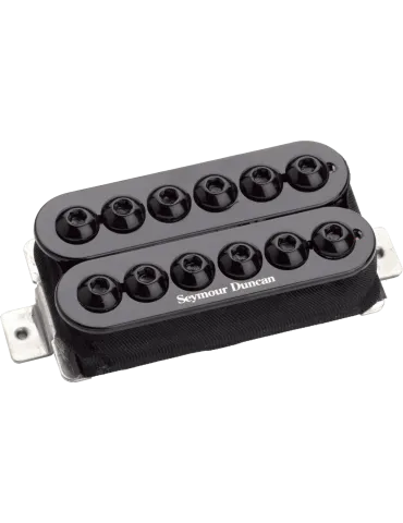 SEYMOUR DUNCAN SH-8B | MusicGoodDeal