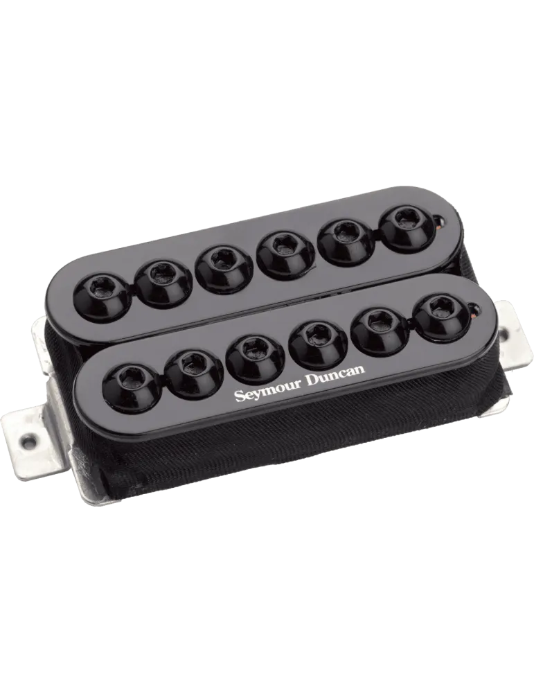 SEYMOUR DUNCAN SH-8B | MusicGoodDeal
