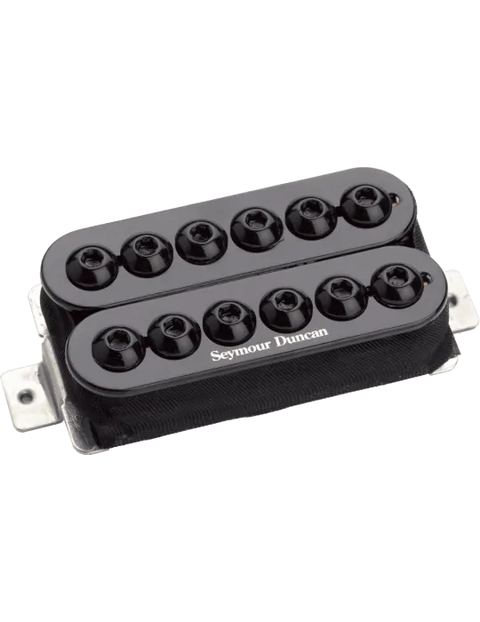 SEYMOUR DUNCAN SH-8B | MusicGoodDeal