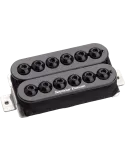 SEYMOUR DUNCAN SH-8B | MusicGoodDeal