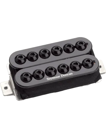 SEYMOUR DUNCAN SH-8N | MusicGoodDeal