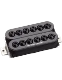 SEYMOUR DUNCAN SH-8N | MusicGoodDeal