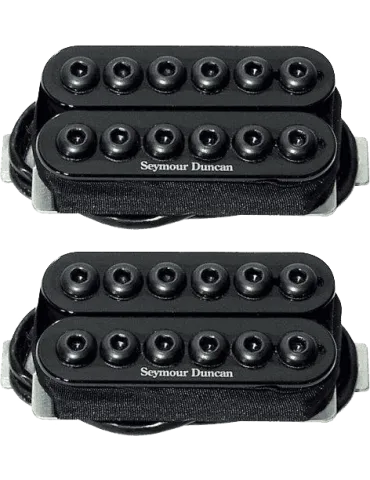 SEYMOUR DUNCAN SH-8S | MusicGoodDeal