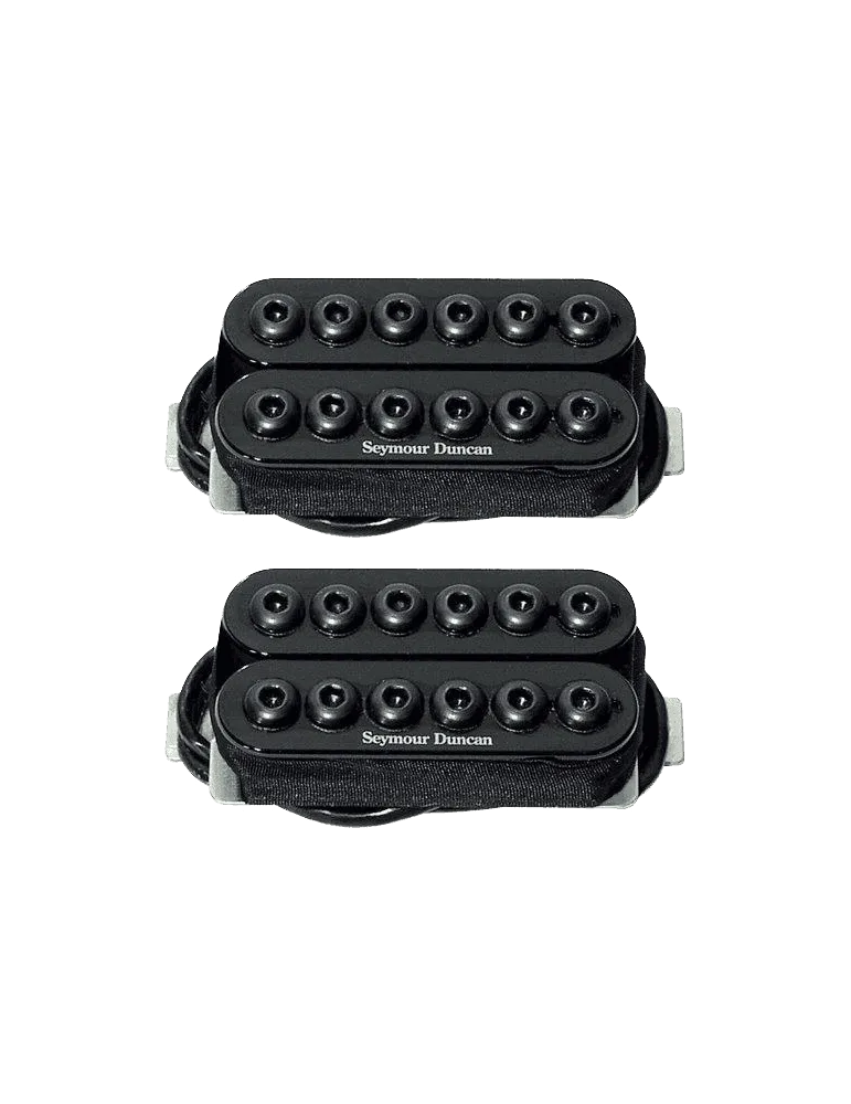 SEYMOUR DUNCAN SH-8S | MusicGoodDeal