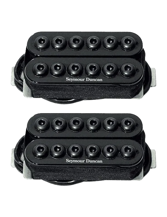 SEYMOUR DUNCAN SH-8S | MusicGoodDeal