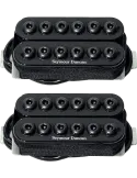 SEYMOUR DUNCAN SH-8S | MusicGoodDeal