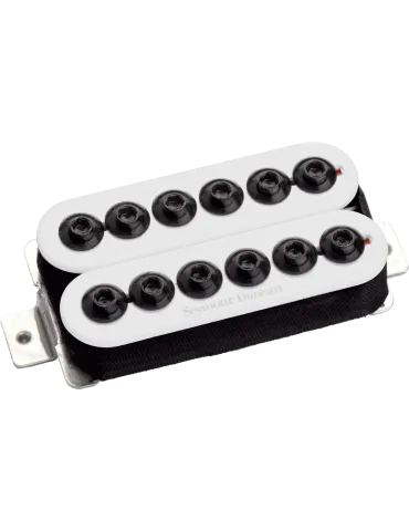 SEYMOUR DUNCAN SH-8B-W | MusicGoodDeal