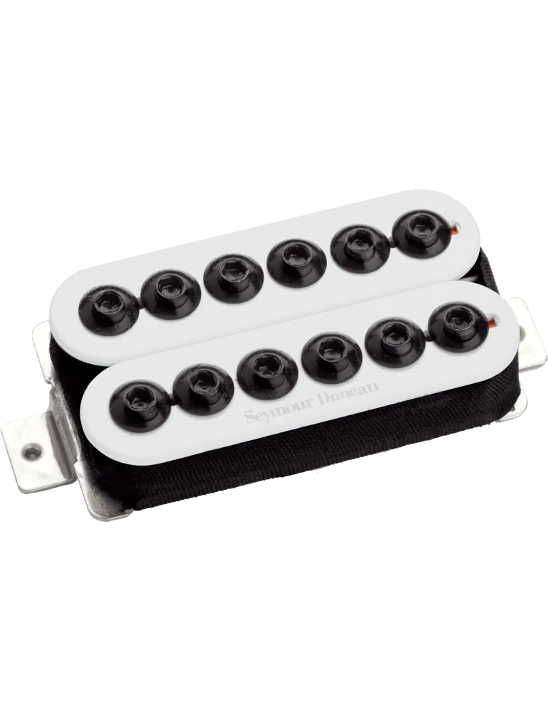 SEYMOUR DUNCAN SH-8B-W | MusicGoodDeal