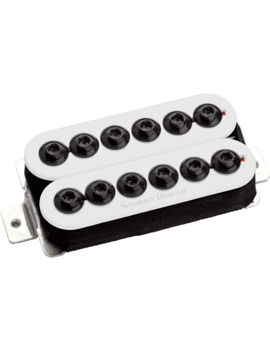 SEYMOUR DUNCAN SH-8B-W | MusicGoodDeal