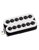 SEYMOUR DUNCAN SH-8B-W | MusicGoodDeal