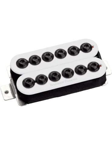 SEYMOUR DUNCAN SH-8N-W | MusicGoodDeal
