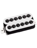SEYMOUR DUNCAN SH-8N-W | MusicGoodDeal