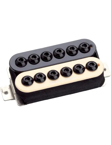 SEYMOUR DUNCAN SH-8B-Z | MusicGoodDeal