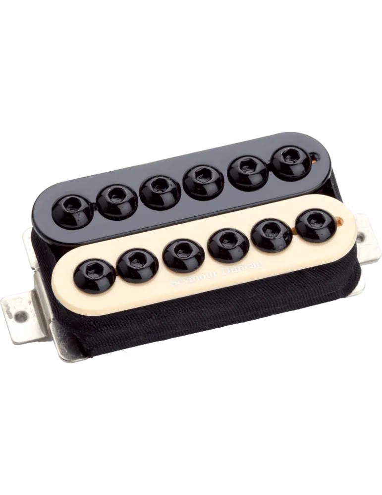 SEYMOUR DUNCAN SH-8B-Z | MusicGoodDeal