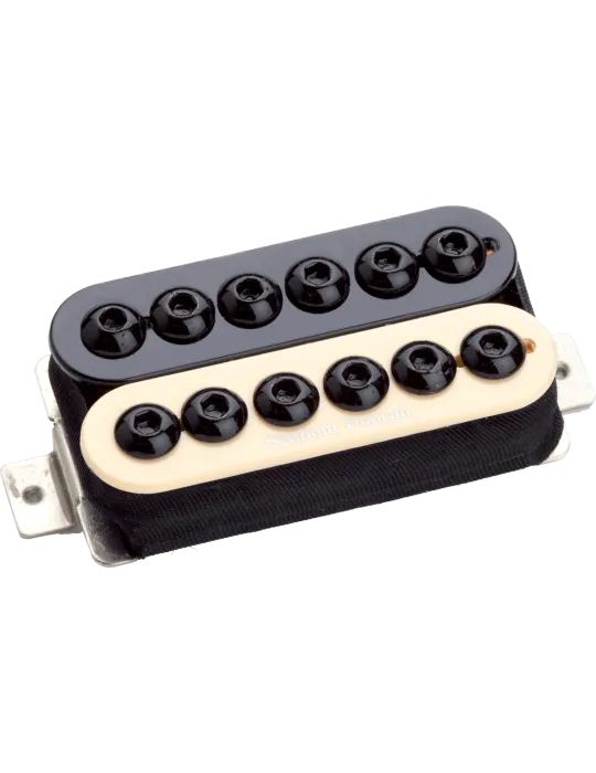 SEYMOUR DUNCAN SH-8B-Z | MusicGoodDeal